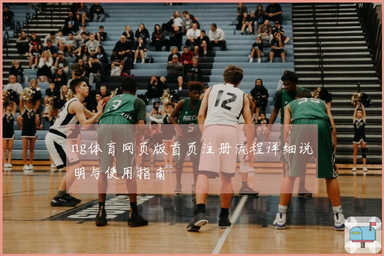 ng体育网页版首页注册流程详细说明与使用指南