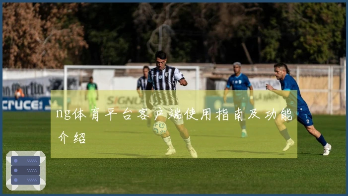 ng体育平台客户端使用指南及功能介绍