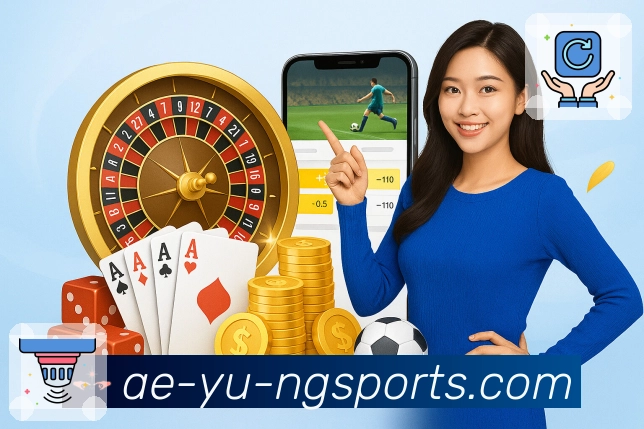 ng体育 体育直播数据 API：适合长期运营的赛事数据接口