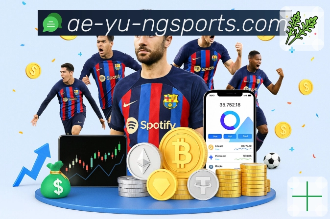 体育直播数据亮点 1