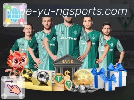 体育直播数据亮点 2