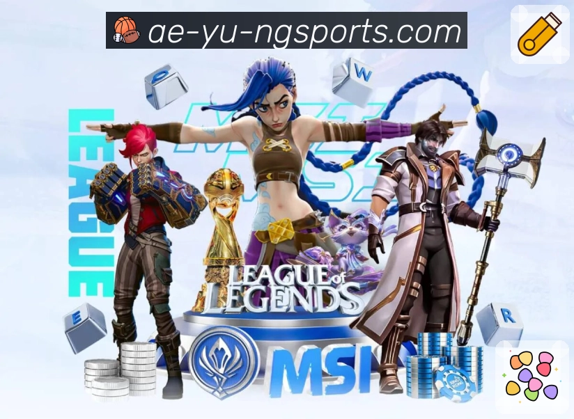 体育平台欢迎图